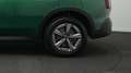 MINI Countryman C Classic Trim Grün - thumbnail 13