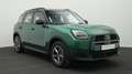 MINI Countryman C Classic Trim Grün - thumbnail 15