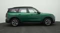 MINI Countryman C Classic Trim Grün - thumbnail 2