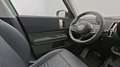 MINI Countryman C Classic Trim Grün - thumbnail 22