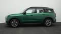 MINI Countryman C Classic Trim Grün - thumbnail 3