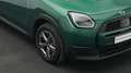 MINI Countryman C Classic Trim Grün - thumbnail 19