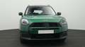 MINI Countryman C Classic Trim Grün - thumbnail 16