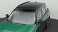 MINI Countryman C Classic Trim Grün - thumbnail 23