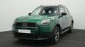 MINI Countryman C Classic Trim Grün - thumbnail 1