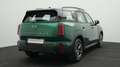 MINI Countryman C Classic Trim Grün - thumbnail 7