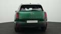 MINI Countryman C Classic Trim Grün - thumbnail 24