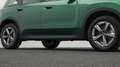 MINI Countryman C Classic Trim Grün - thumbnail 21