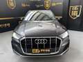 Audi Q7 S line 50 TDI 210kW (286CV) quattro tip Grigio - thumbnail 3