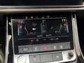 Audi Q7 S line 50 TDI 210kW (286CV) quattro tip Gris - thumbnail 38