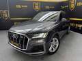 Audi Q7 S line 50 TDI 210kW (286CV) quattro tip Grigio - thumbnail 6