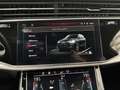 Audi Q7 S line 50 TDI 210kW (286CV) quattro tip Gris - thumbnail 40