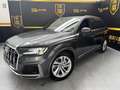 Audi Q7 S line 50 TDI 210kW (286CV) quattro tip Grigio - thumbnail 7