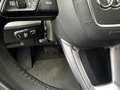Audi Q7 S line 50 TDI 210kW (286CV) quattro tip Gris - thumbnail 24
