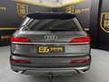 Audi Q7 S line 50 TDI 210kW (286CV) quattro tip Gris - thumbnail 12