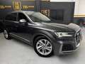 Audi Q7 S line 50 TDI 210kW (286CV) quattro tip Gris - thumbnail 4