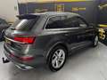 Audi Q7 S line 50 TDI 210kW (286CV) quattro tip Grigio - thumbnail 9