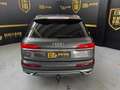 Audi Q7 S line 50 TDI 210kW (286CV) quattro tip Gris - thumbnail 13
