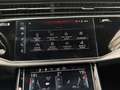 Audi Q7 S line 50 TDI 210kW (286CV) quattro tip Gris - thumbnail 39