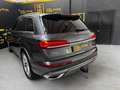 Audi Q7 S line 50 TDI 210kW (286CV) quattro tip Grigio - thumbnail 11