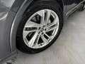 Audi Q7 S line 50 TDI 210kW (286CV) quattro tip Gris - thumbnail 19
