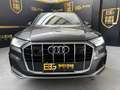 Audi Q7 S line 50 TDI 210kW (286CV) quattro tip Grigio - thumbnail 2