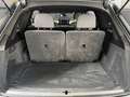 Audi Q7 S line 50 TDI 210kW (286CV) quattro tip Gris - thumbnail 15