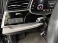 Audi Q7 S line 50 TDI 210kW (286CV) quattro tip Gris - thumbnail 22