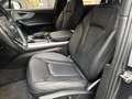 Audi Q7 S line 50 TDI 210kW (286CV) quattro tip Gris - thumbnail 29