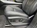 Audi Q7 S line 50 TDI 210kW (286CV) quattro tip Gris - thumbnail 25
