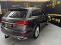 Audi Q7 S line 50 TDI 210kW (286CV) quattro tip Gris - thumbnail 8