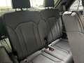 Audi Q7 S line 50 TDI 210kW (286CV) quattro tip Gris - thumbnail 30