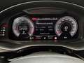 Audi Q7 S line 50 TDI 210kW (286CV) quattro tip Gris - thumbnail 32