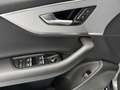 Audi Q7 S line 50 TDI 210kW (286CV) quattro tip Gris - thumbnail 23