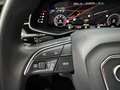 Audi Q7 S line 50 TDI 210kW (286CV) quattro tip Gris - thumbnail 34