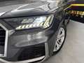 Audi Q7 S line 50 TDI 210kW (286CV) quattro tip Gris - thumbnail 21