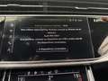 Audi Q7 S line 50 TDI 210kW (286CV) quattro tip Gris - thumbnail 37