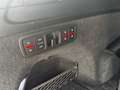 Audi Q7 S line 50 TDI 210kW (286CV) quattro tip Gris - thumbnail 16