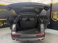 Audi Q7 S line 50 TDI 210kW (286CV) quattro tip Gris - thumbnail 14