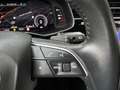 Audi Q7 S line 50 TDI 210kW (286CV) quattro tip Gris - thumbnail 36