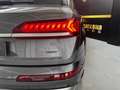 Audi Q7 S line 50 TDI 210kW (286CV) quattro tip Gris - thumbnail 18