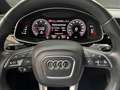 Audi Q7 S line 50 TDI 210kW (286CV) quattro tip Gris - thumbnail 31