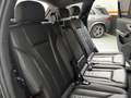Audi Q7 S line 50 TDI 210kW (286CV) quattro tip Gris - thumbnail 28