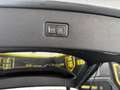 Audi Q7 S line 50 TDI 210kW (286CV) quattro tip Gris - thumbnail 17