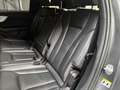 Audi Q7 S line 50 TDI 210kW (286CV) quattro tip Gris - thumbnail 26