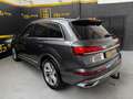Audi Q7 S line 50 TDI 210kW (286CV) quattro tip Gris - thumbnail 10