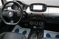 Fiat 500X 1.5 GSE Hybrid- Navi-Airco-H.Leder-Cam-Garantie Blauw - thumbnail 6