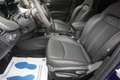 Fiat 500X 1.5 GSE Hybrid- Navi-Airco-H.Leder-Cam-Garantie Blauw - thumbnail 7