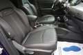 Fiat 500X 1.5 GSE Hybrid- Navi-Airco-H.Leder-Cam-Garantie Blauw - thumbnail 8