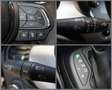 Fiat 500X 1.5 GSE Hybrid- Navi-Airco-H.Leder-Cam-Garantie Blauw - thumbnail 13